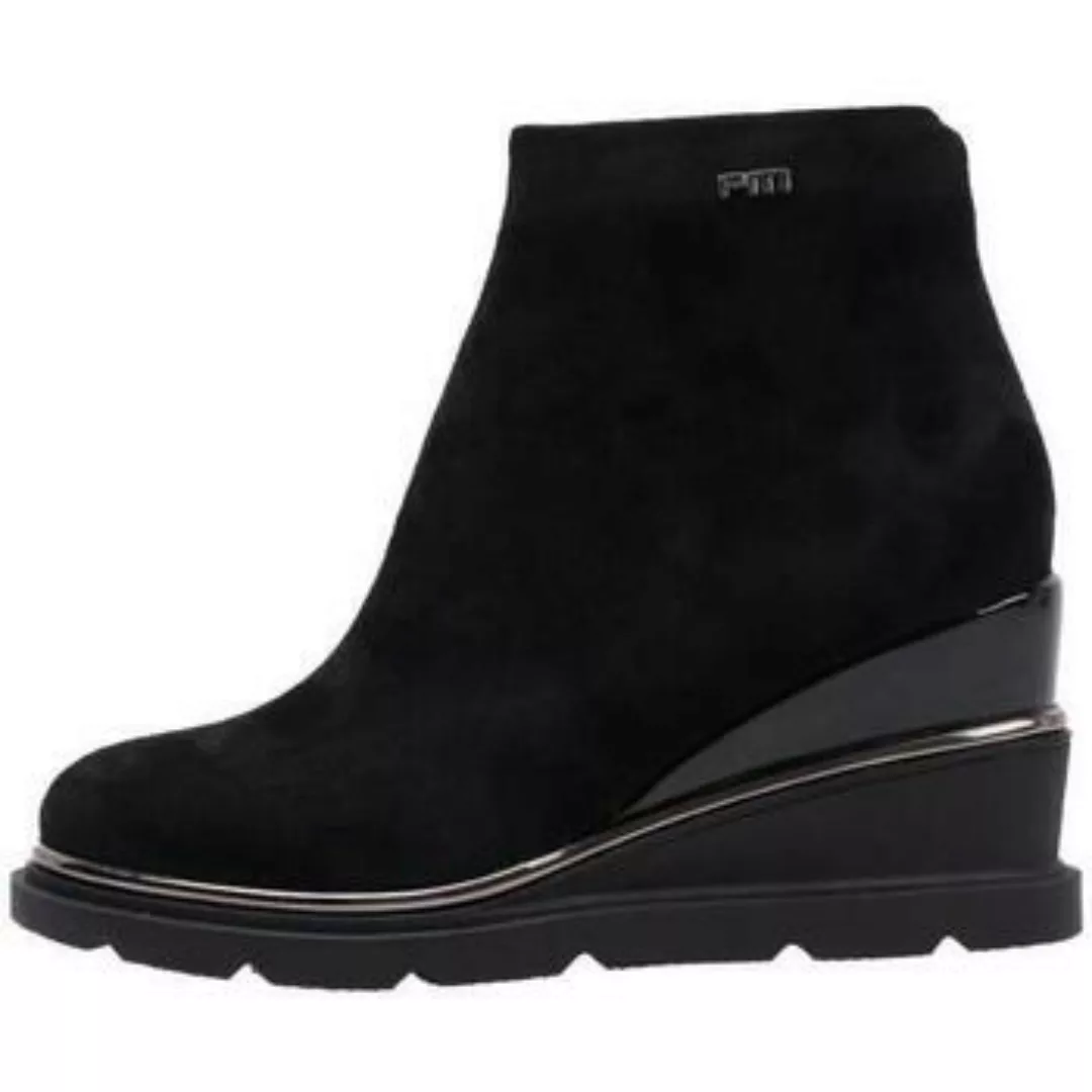 Primamoda  Stiefeletten Y927-L-C608 günstig online kaufen