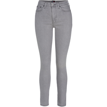 Tommy Hilfiger  Slim Fit Jeans DW0DW17594 günstig online kaufen
