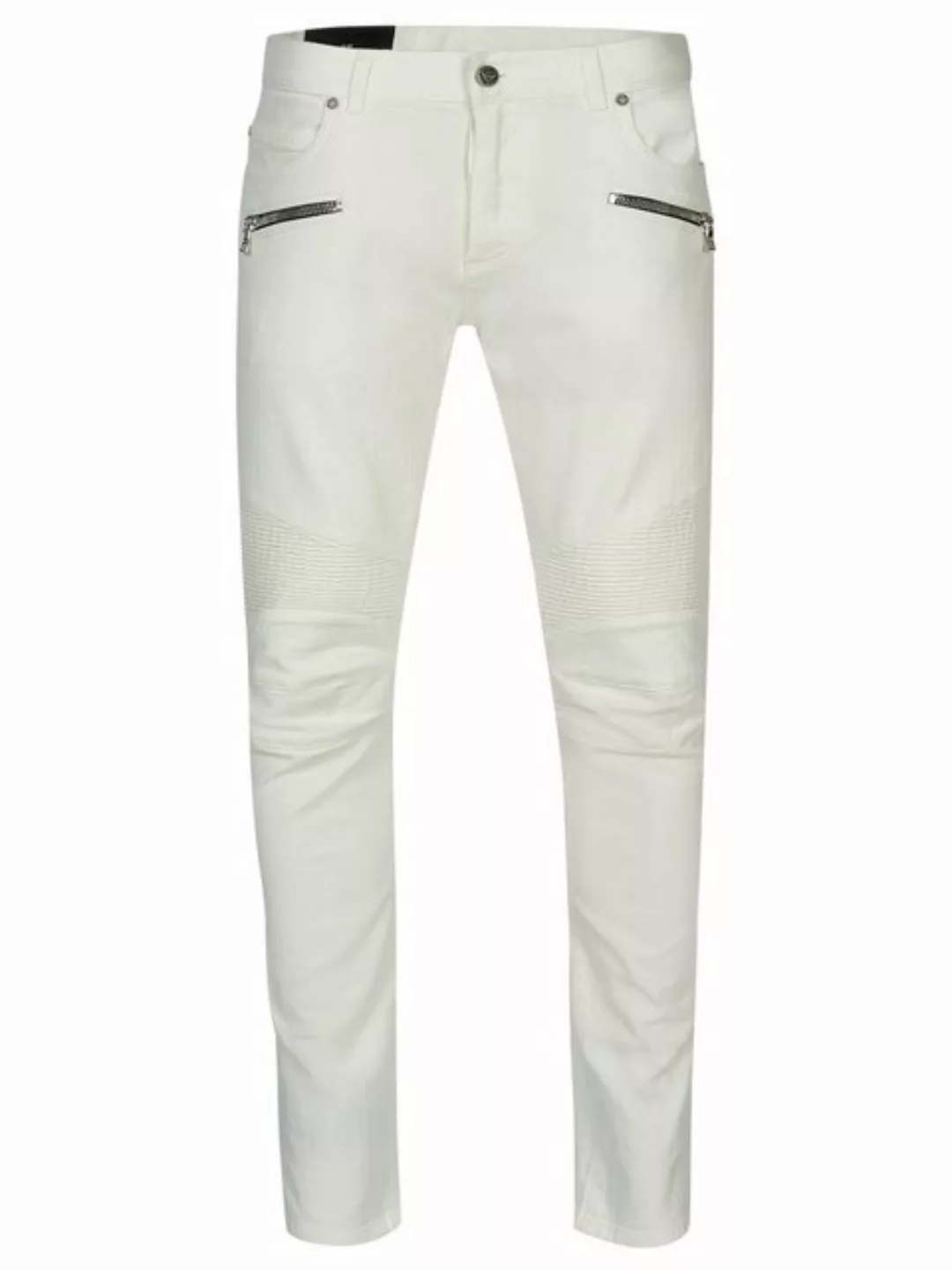 Balmain Slim-fit-Jeans Balmain Jeans günstig online kaufen