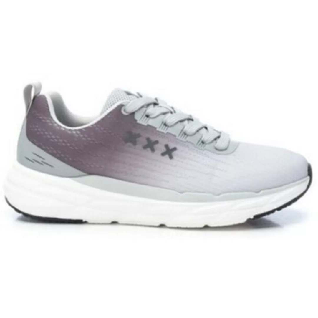 Xti  Sneaker 143178 günstig online kaufen