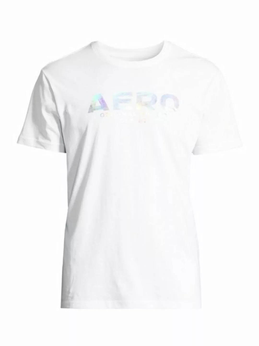 AÈROPOSTALE T-Shirt (1-tlg) günstig online kaufen