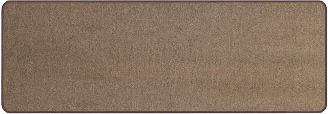 Primaflor-Ideen in Textil Läufer »MACAO, Made in Netherlands«, rechteckig, günstig online kaufen