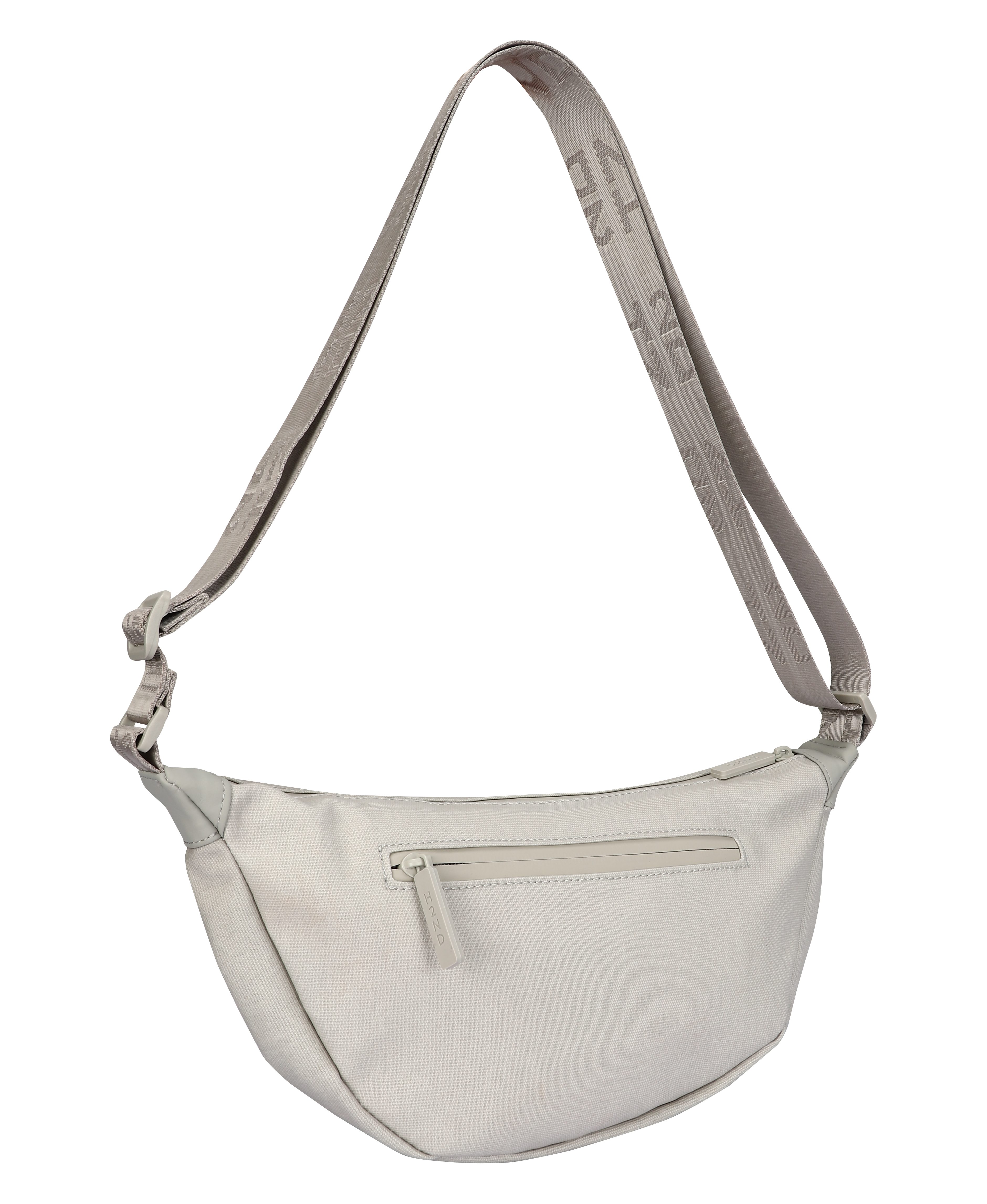 HARBOUR 2nd Umhängetasche Madrid, Schultertasche Tasche günstig online kaufen