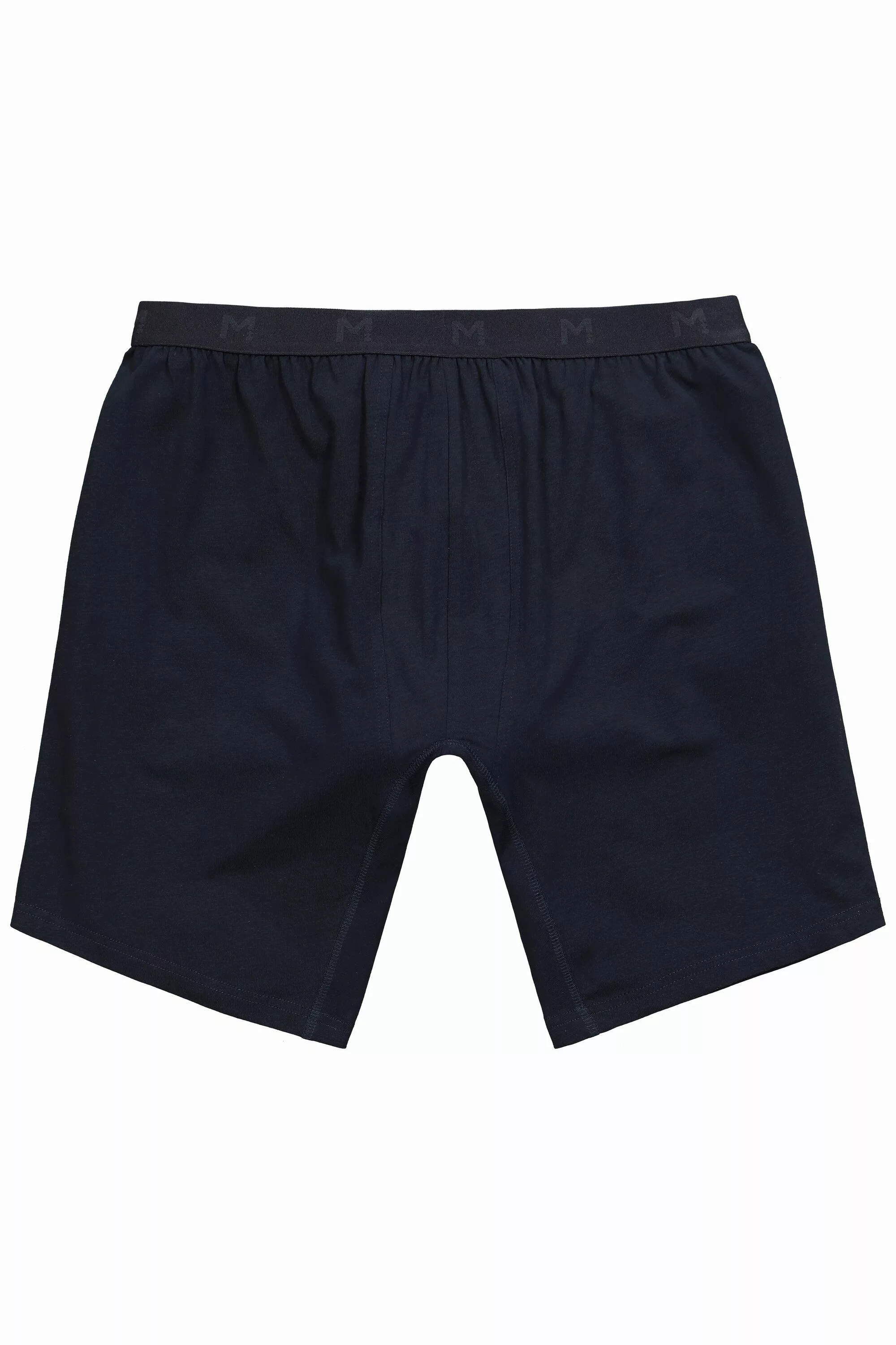 Men Plus Slip Men+ Longpants FLEXLASTIC® günstig online kaufen