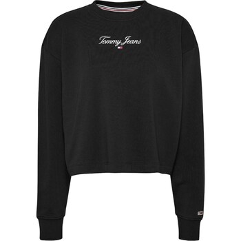 Tommy Hilfiger  Sweatshirt DW0DW16140BDS günstig online kaufen