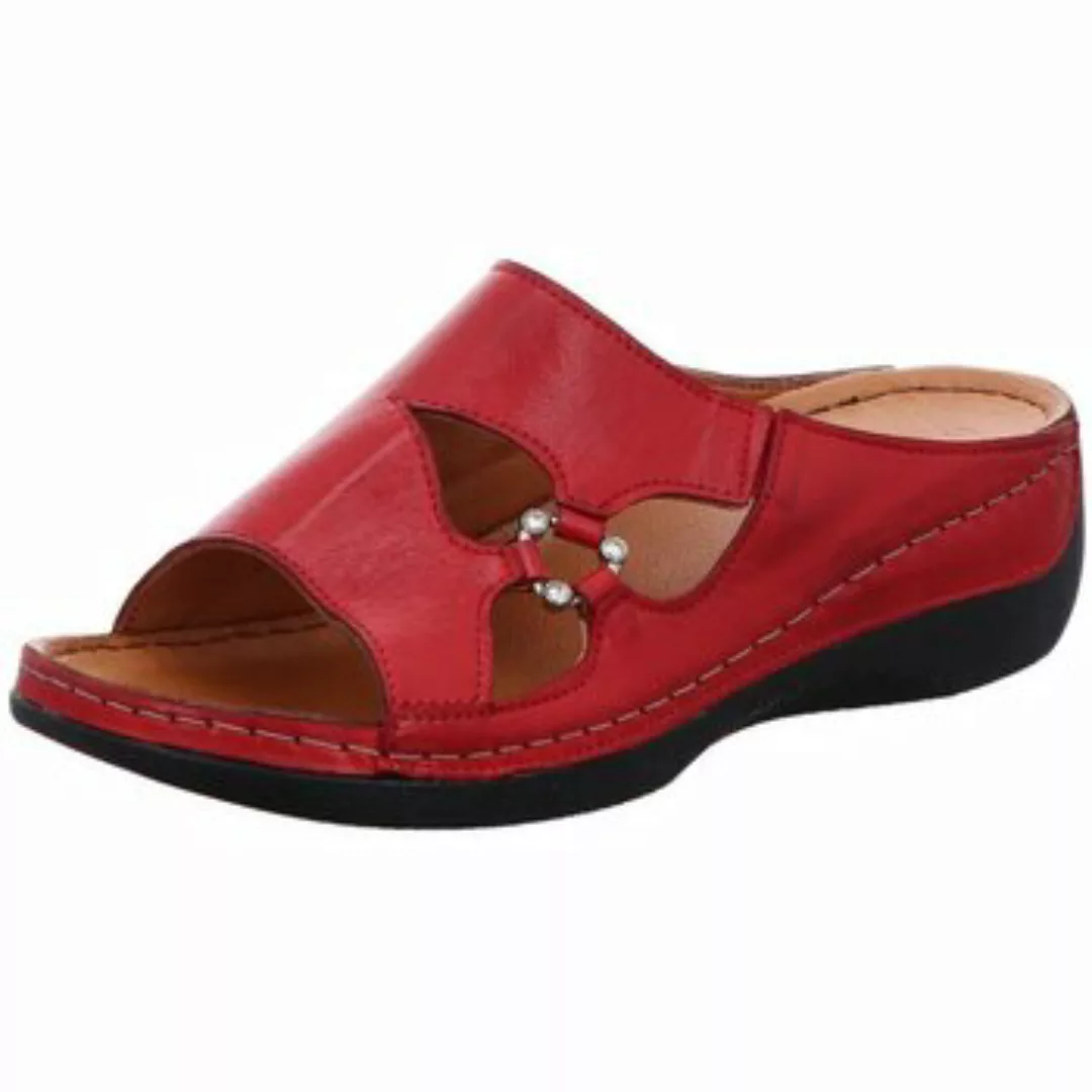 Gemini  Clogs Pantoletten ANILINA PANTOLETTE 335458-02-506** günstig online kaufen