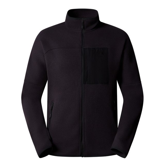 The North Face Fleecejacke günstig online kaufen