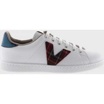 Victoria  Sneaker 1125216 günstig online kaufen