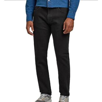 Lee  Straight Leg Jeans 112343293 günstig online kaufen