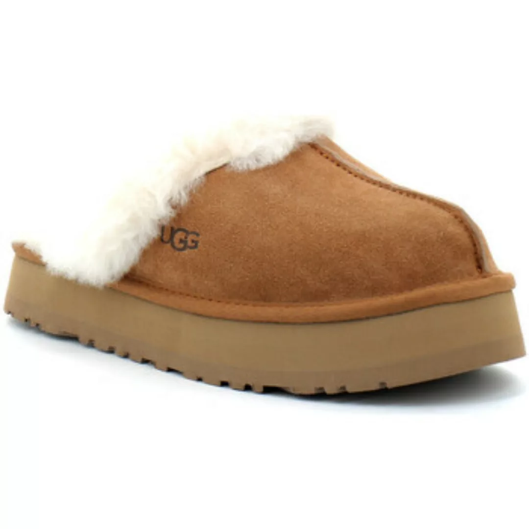 UGG  Damenstiefel - günstig online kaufen