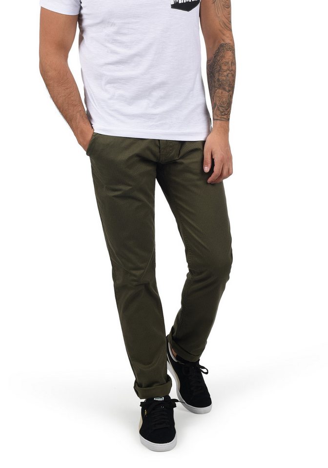 Blend Chinohose BLEND BHPants günstig online kaufen