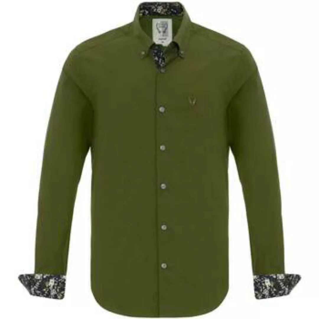 By Diess Collection  Hemdbluse Shirt günstig online kaufen