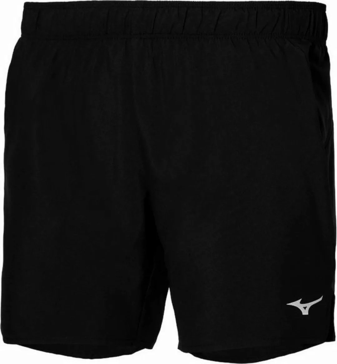 Mizuno Shorts günstig online kaufen