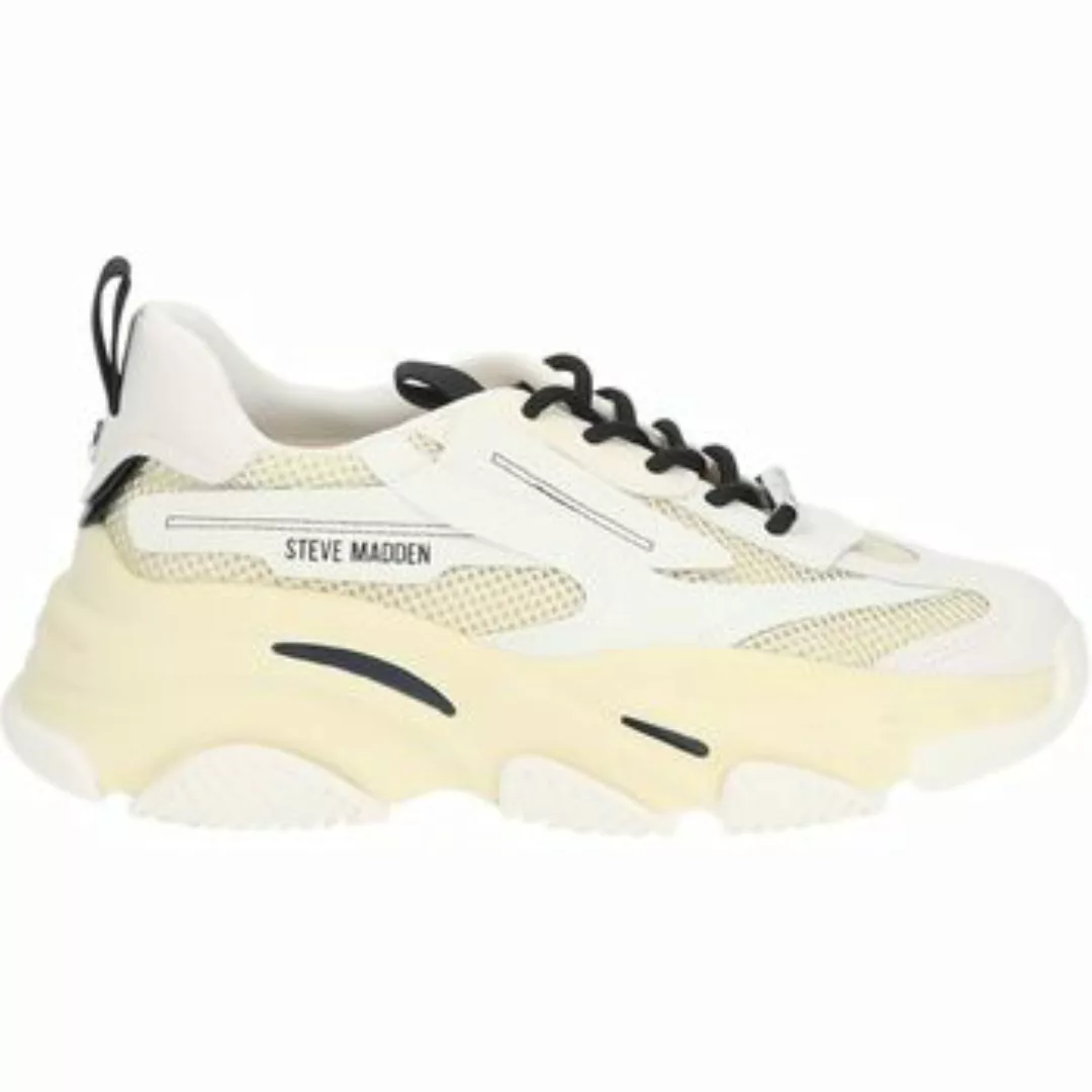 Steve Madden  Sneaker Sneaker günstig online kaufen