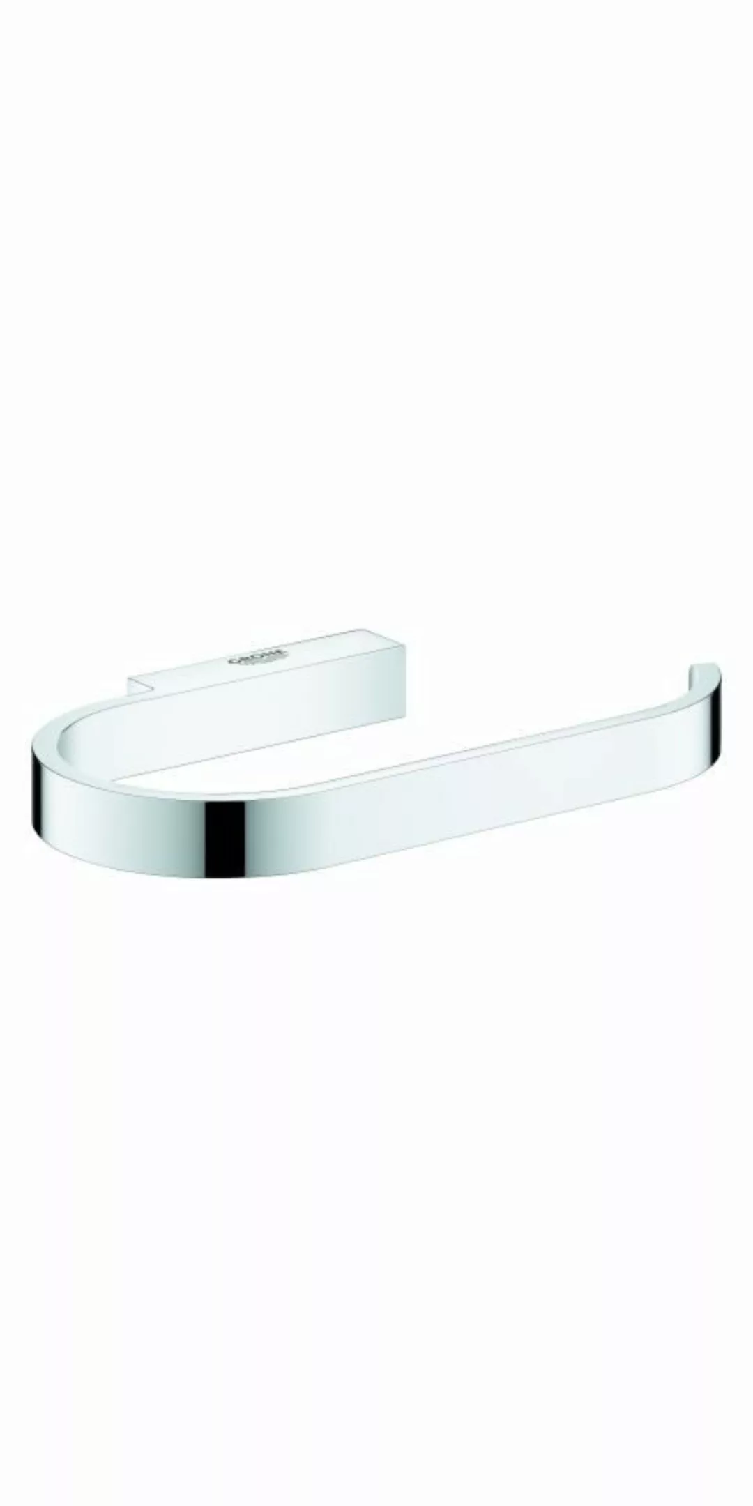 Grohe Toilettenpapierhalter günstig online kaufen