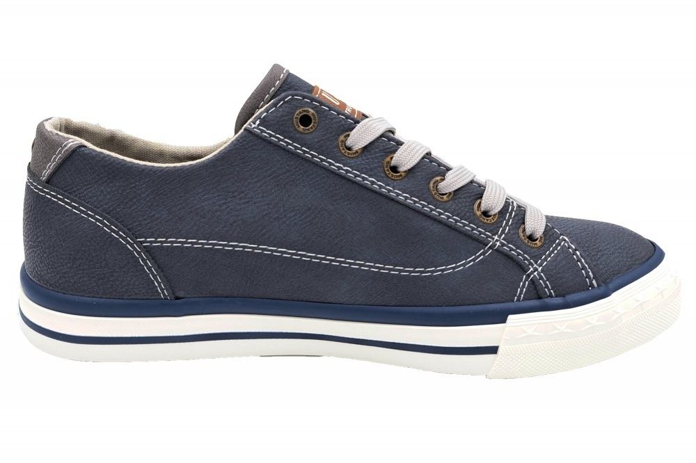Mustang  Sneaker RADU günstig online kaufen