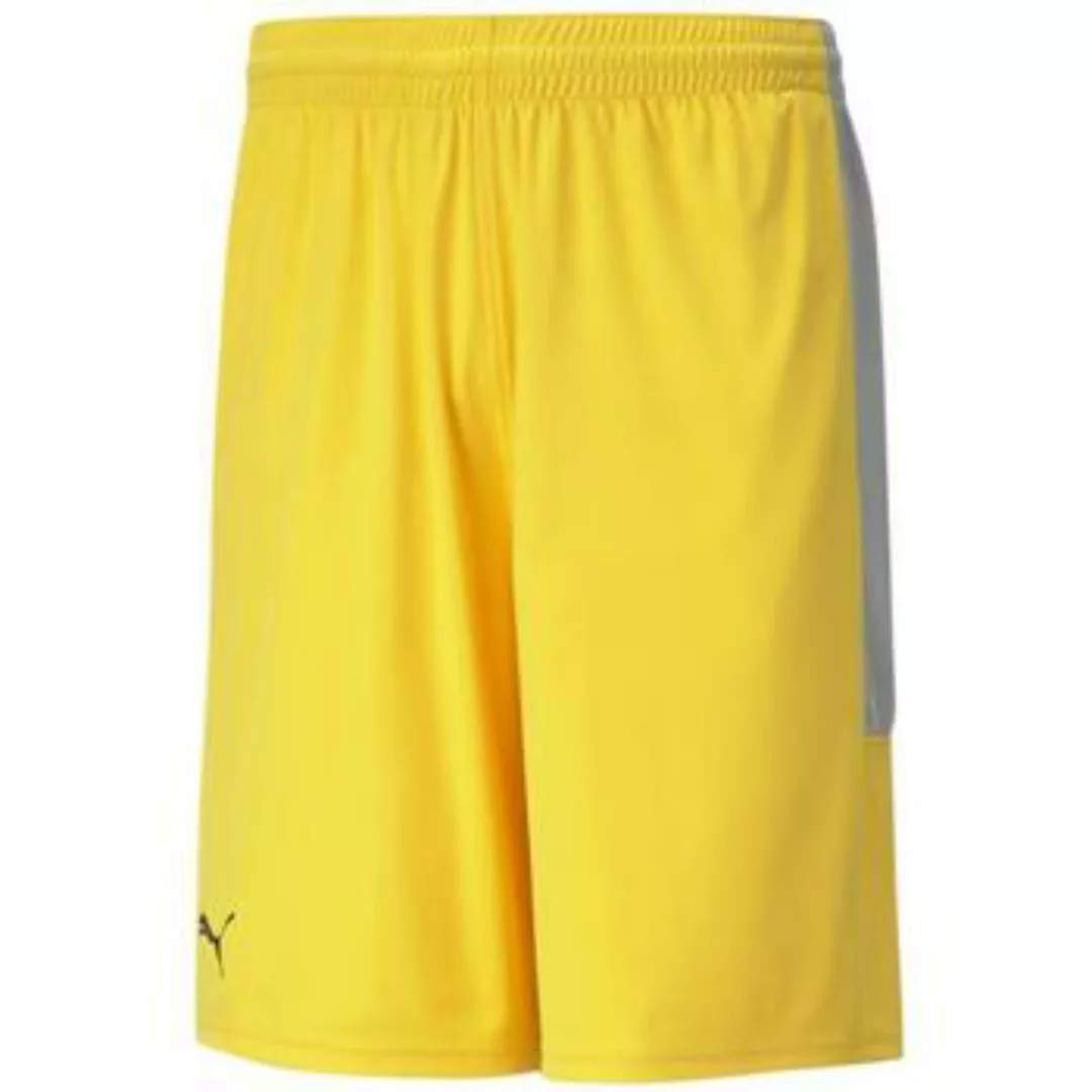 Puma  Shorts 605070-04 günstig online kaufen