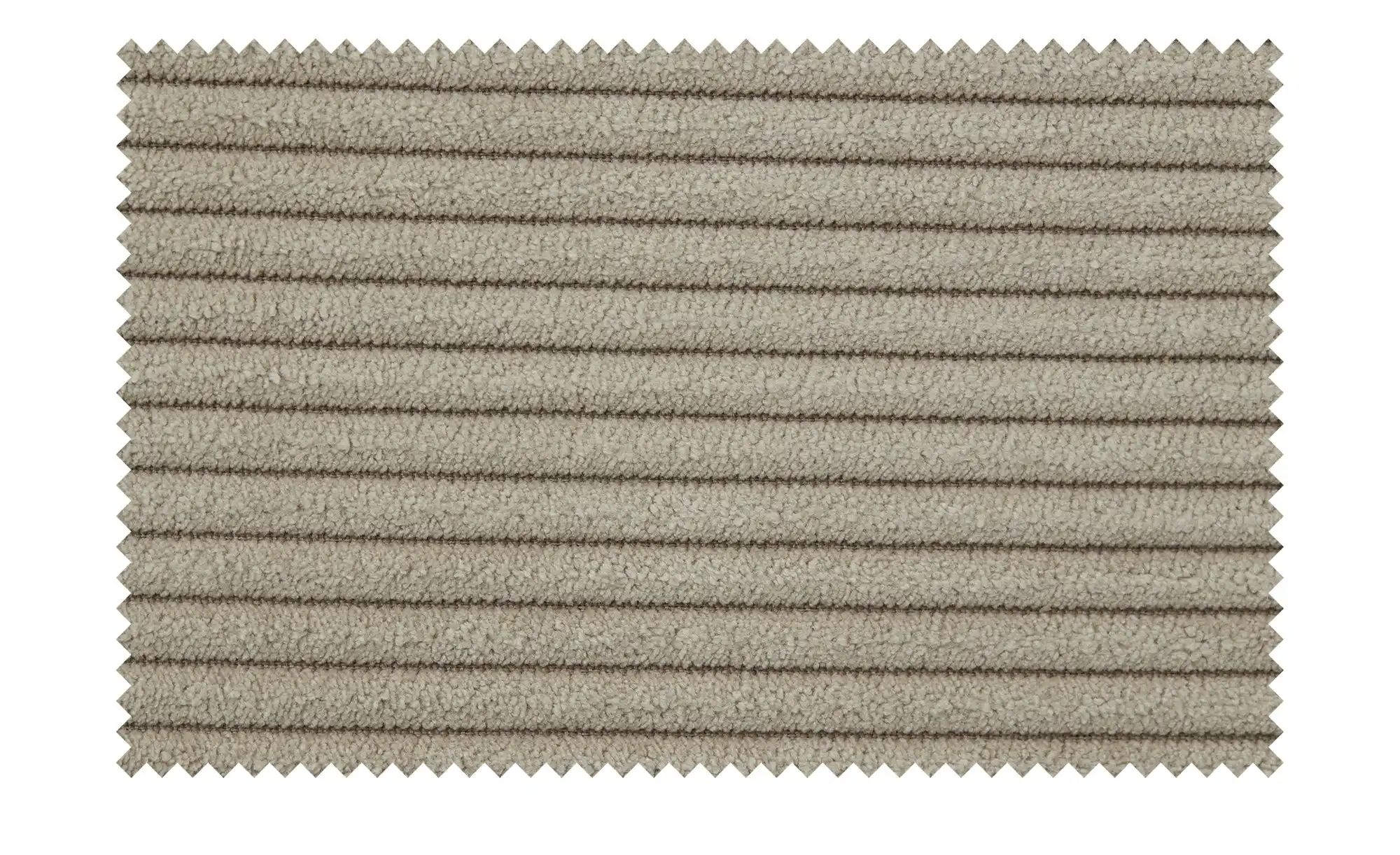 Jette Home Ecksofa  Return ¦ beige ¦ Maße (cm): B: 272 H: 84 T: 188.0 Polst günstig online kaufen