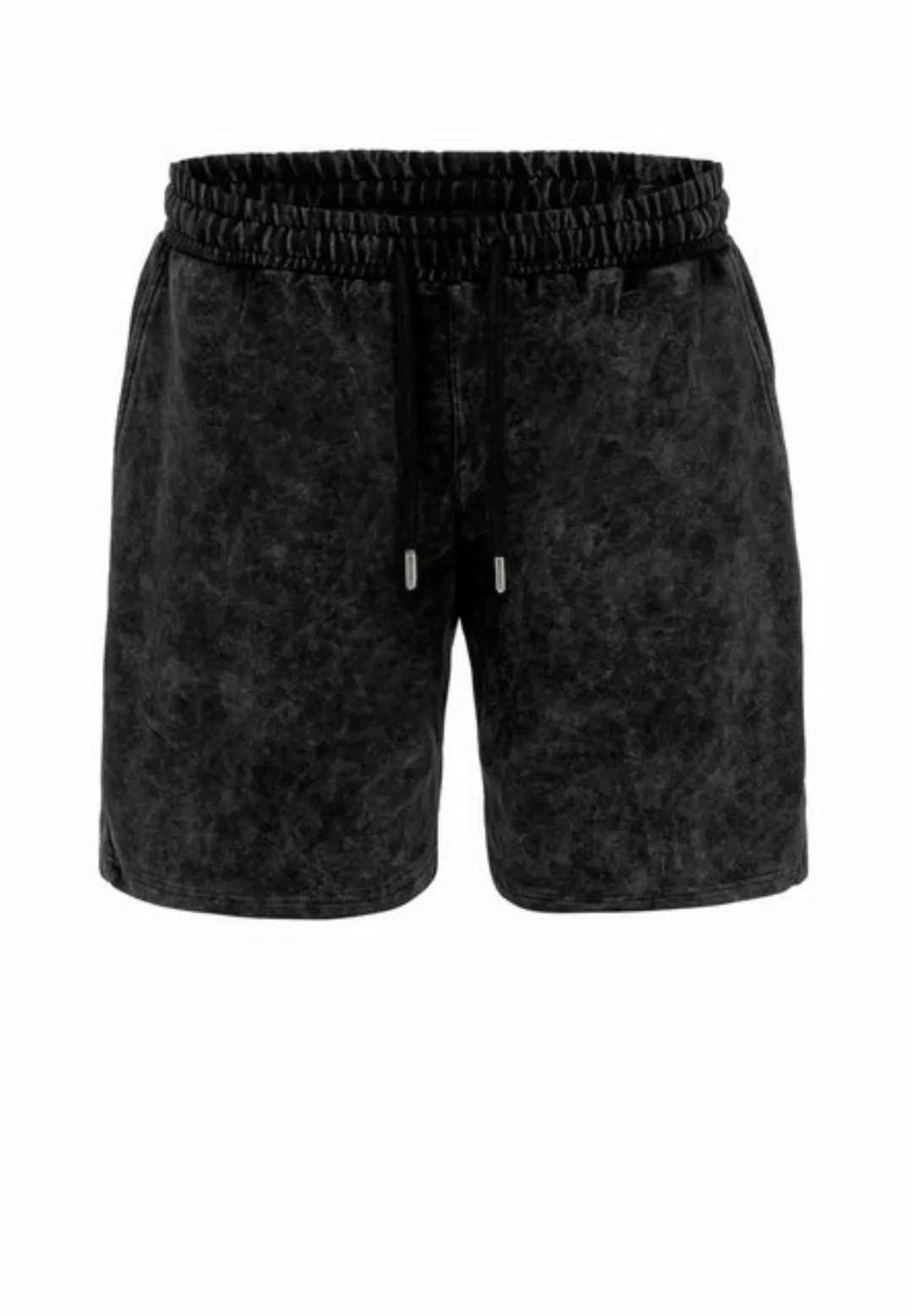 RedBridge Shorts Red Bridge Herren Shorts Kurze Hose günstig online kaufen