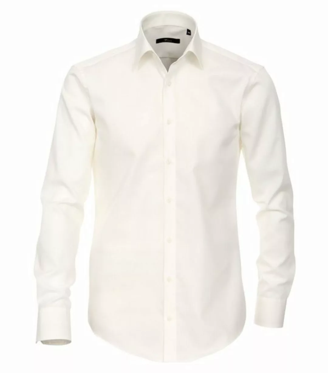 VENTI Blusenshirt Kent Modern Fit NOS V0232A günstig online kaufen