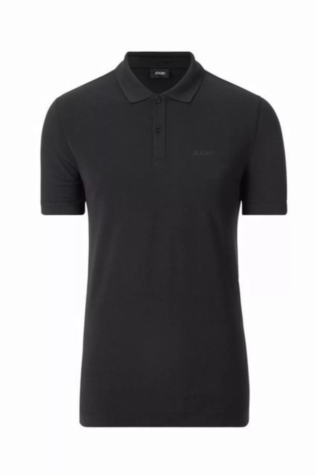 Joop Jeans Poloshirt günstig online kaufen