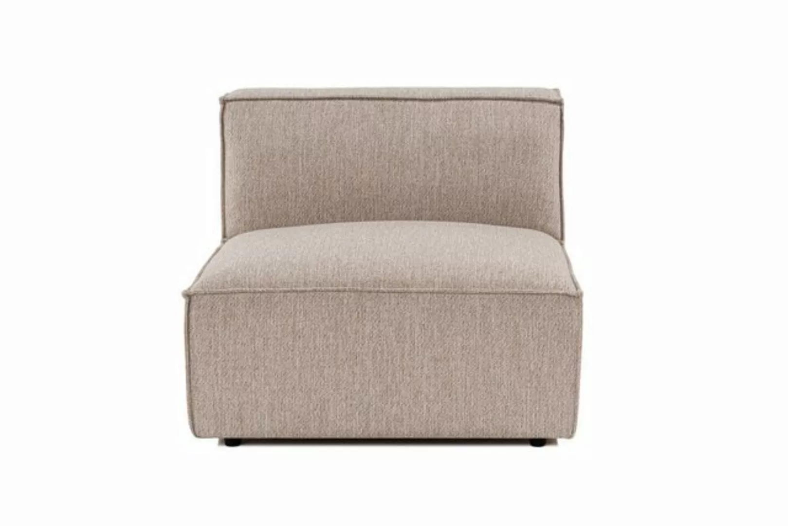 Skye Decor Sofa ARE2191 günstig online kaufen