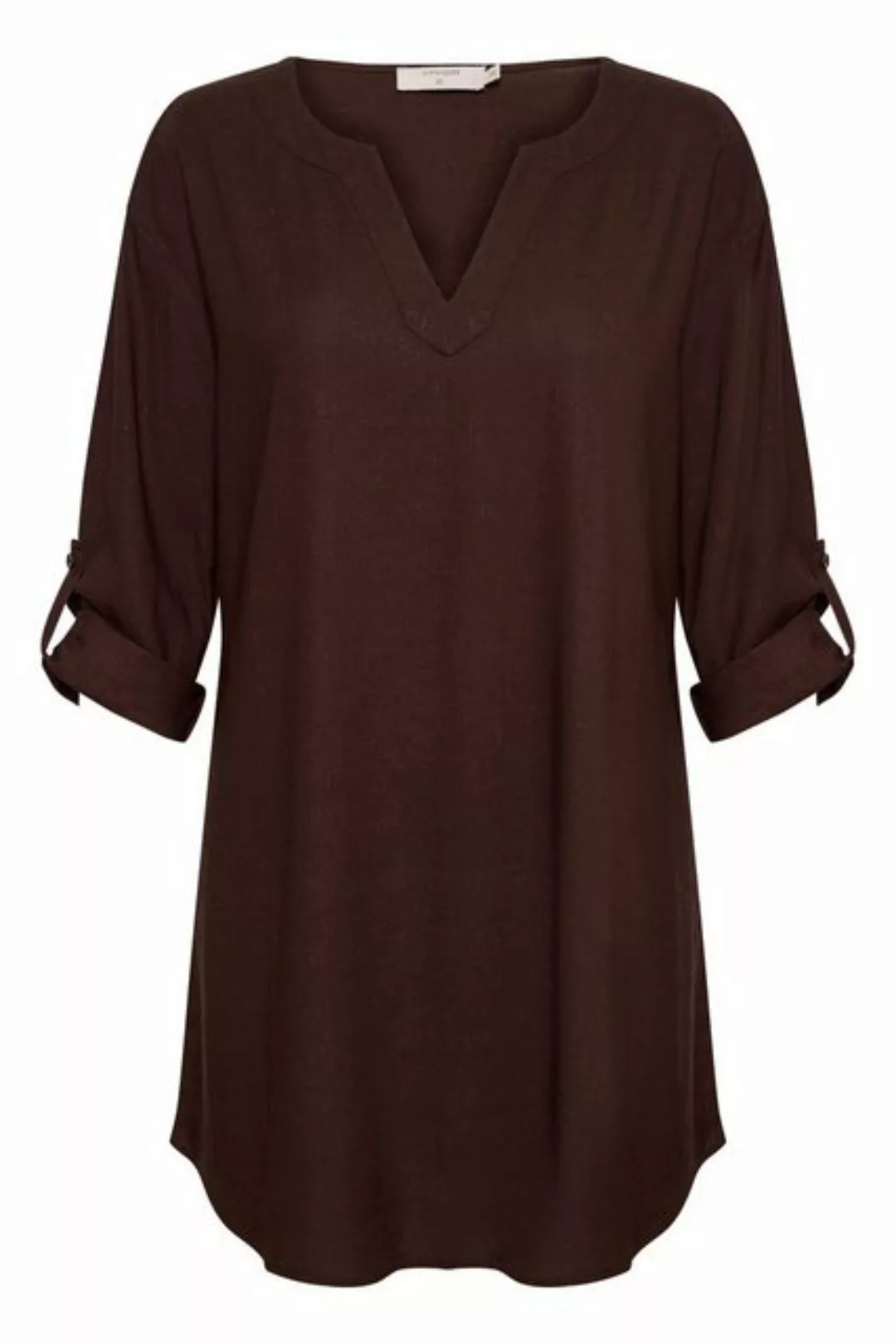Cream Jerseykleid Kleid CRVenta günstig online kaufen