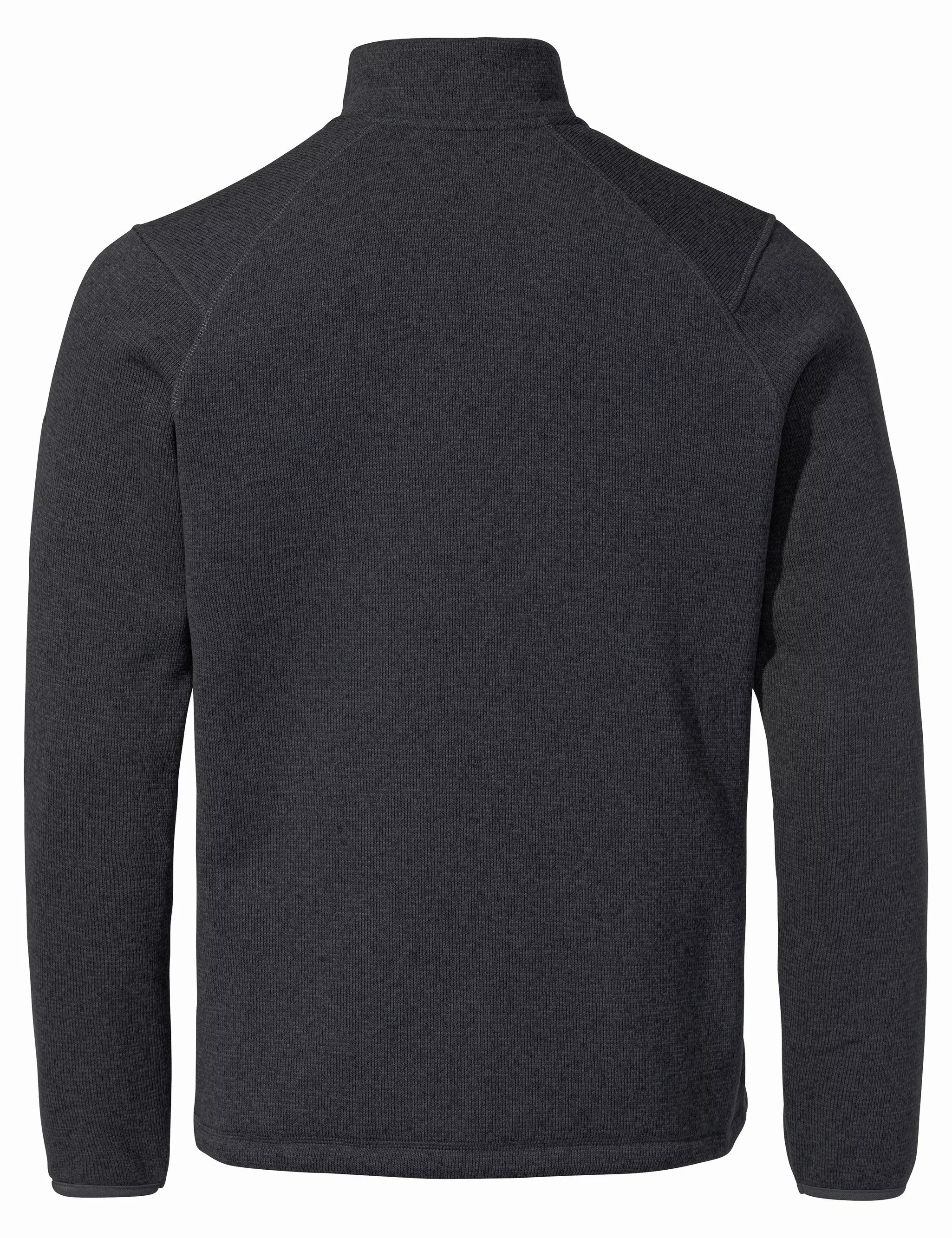 VAUDE Outdoorjacke Men's Rienza Jacket III günstig online kaufen