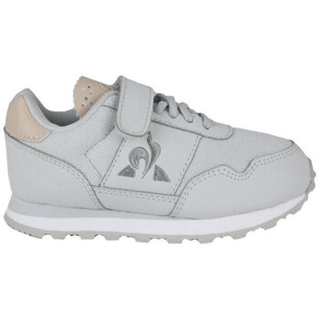 Le Coq Sportif  Sneaker ASTRA CLASSIC INF GIRL GALET/OLD SILVER günstig online kaufen