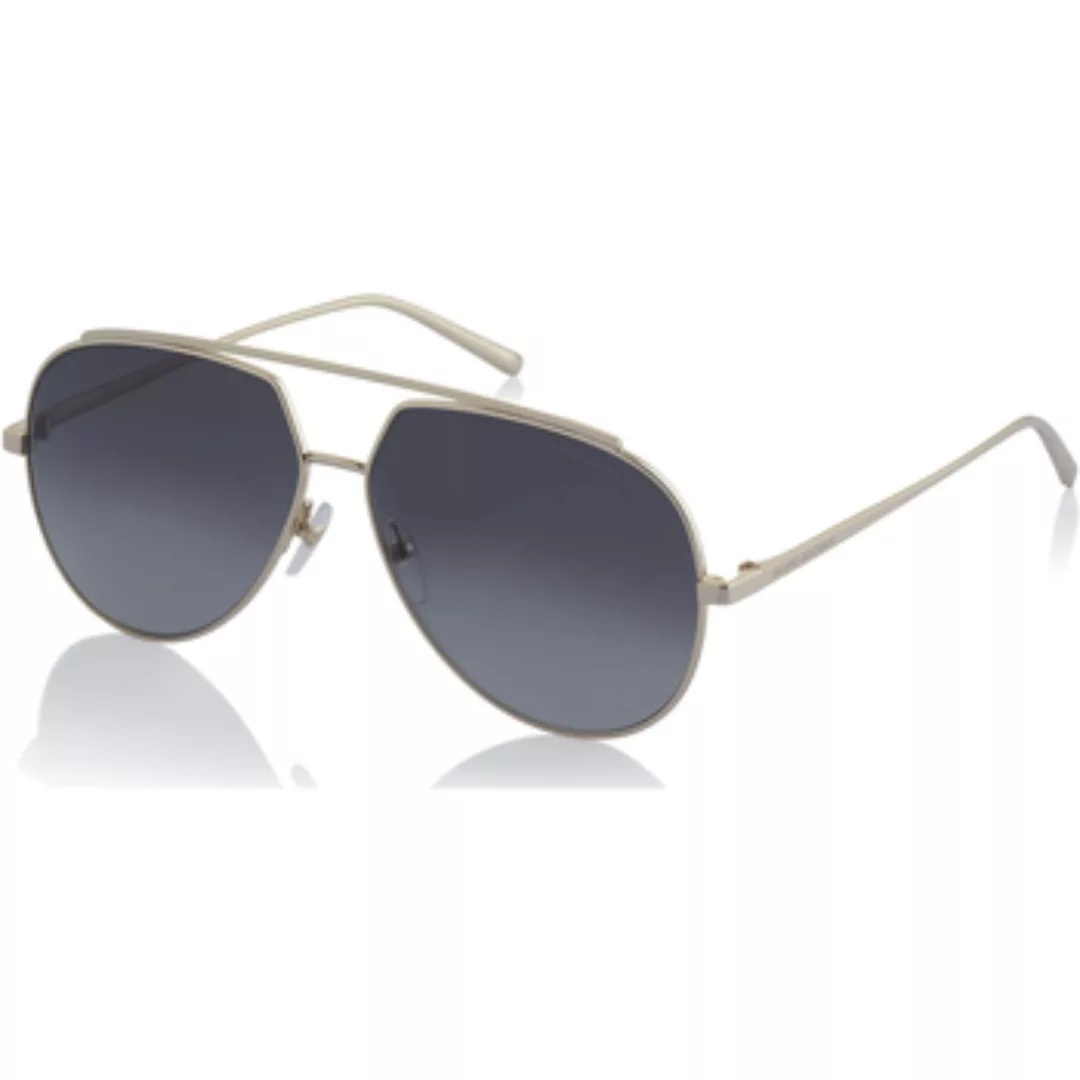 Marc Jacobs  Sonnenbrillen MARC 455/S günstig online kaufen