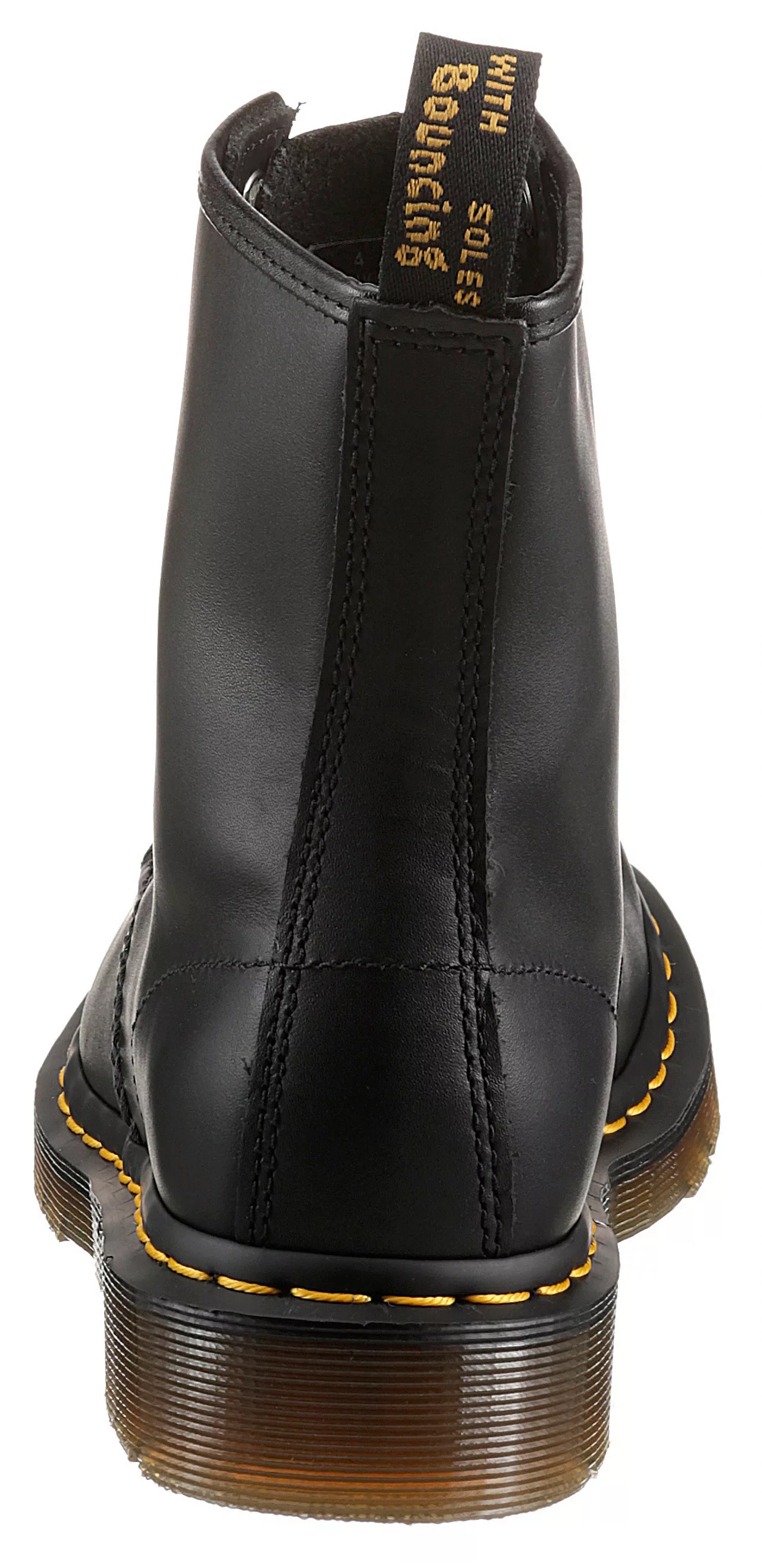 Dr Martens 1460 W Schuhe EU 37 Black günstig online kaufen