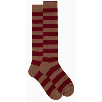 Gallo  Socken AP103349 günstig online kaufen