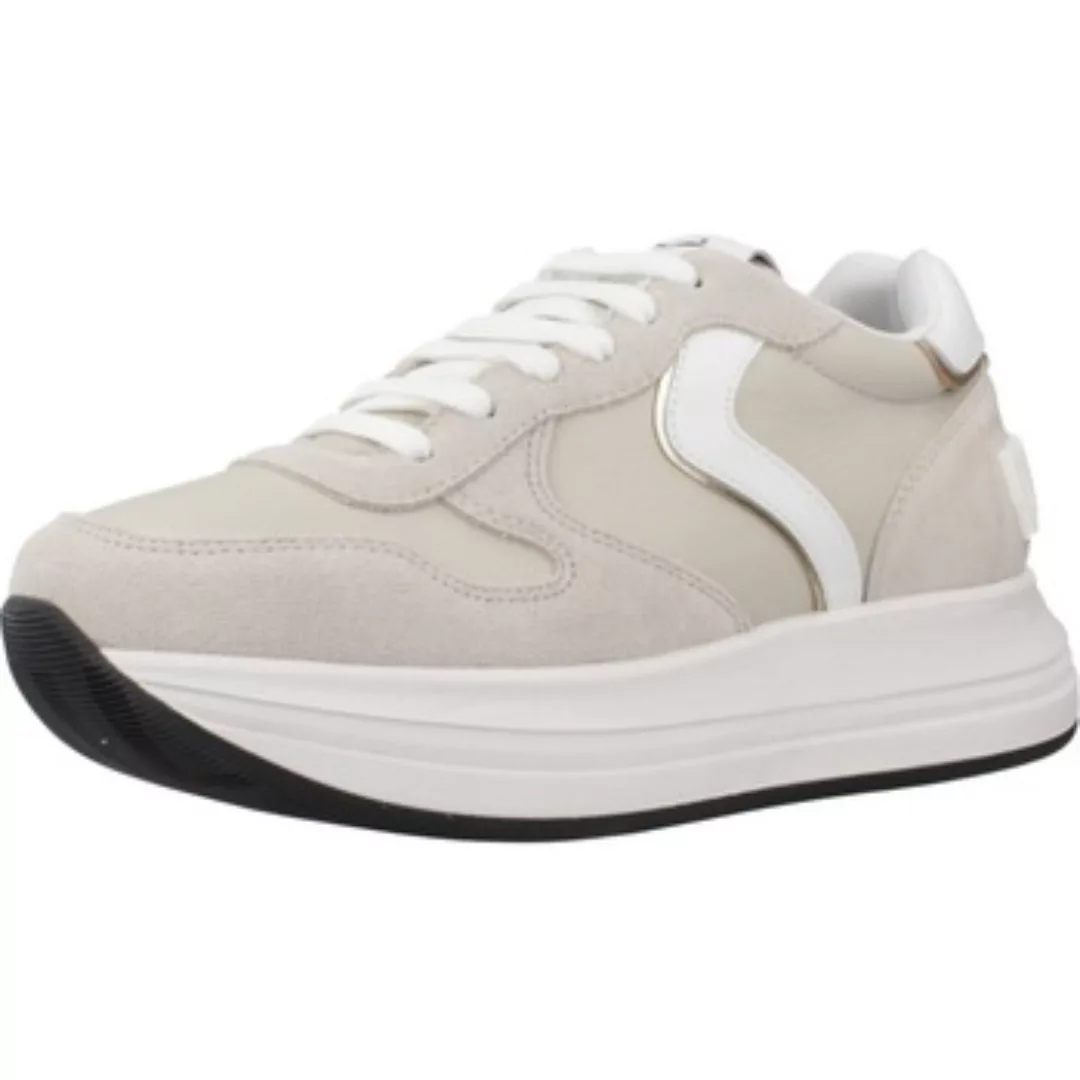 Voile Blanche  Sneaker MERRY SPORT günstig online kaufen