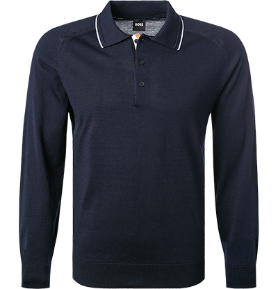 BOSS Pullover Ebruno 50466548/404 günstig online kaufen