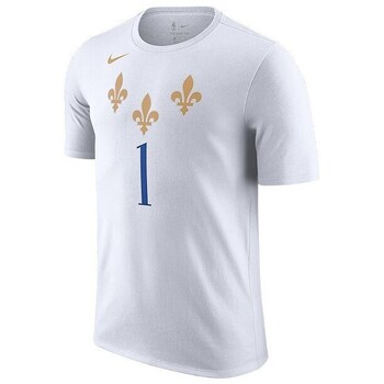 Nike  T-Shirt Nba New Orleans Pelicans günstig online kaufen