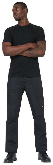 Dickies T-Shirt Temp-iQ günstig online kaufen