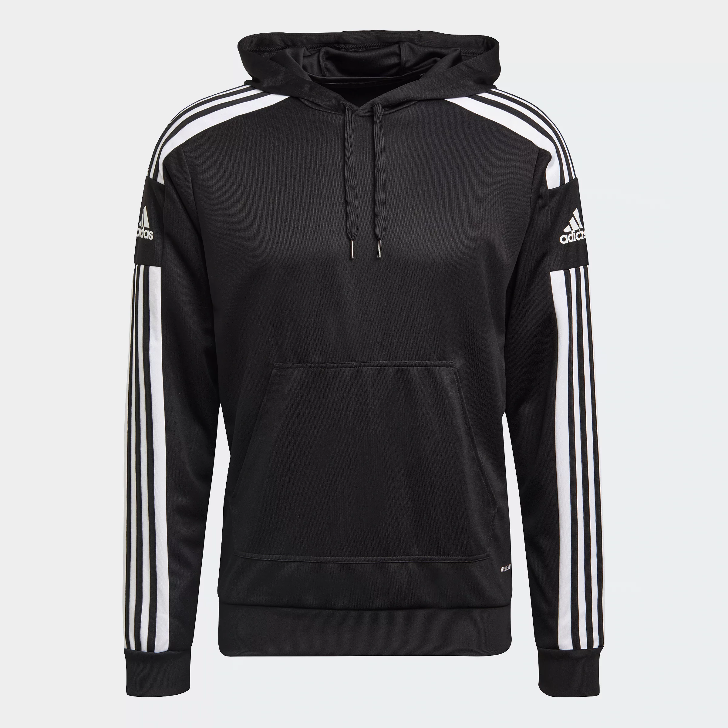 adidas Performance Kapuzensweatshirt "SQ21 HOOD" günstig online kaufen