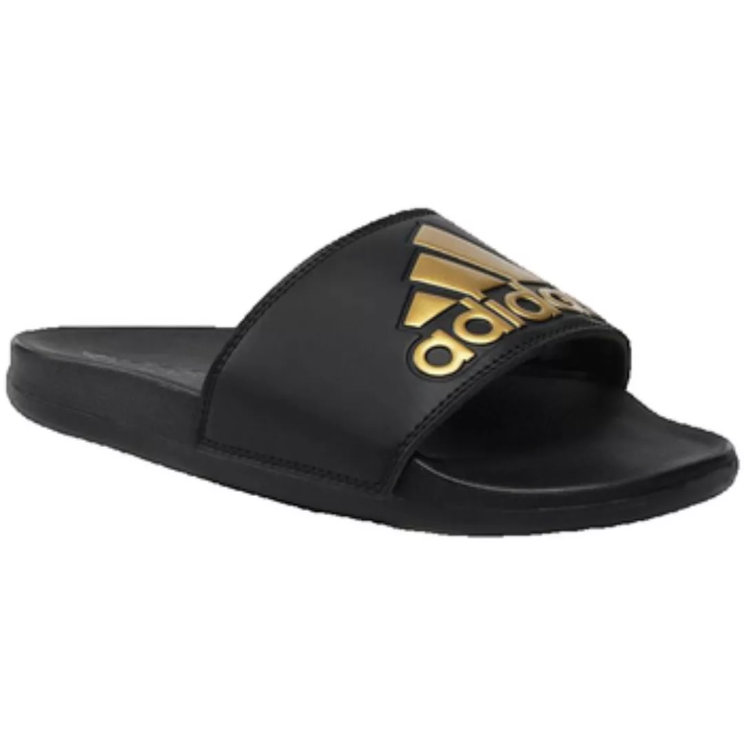 adidas  Sandalen Adilette Comfort günstig online kaufen