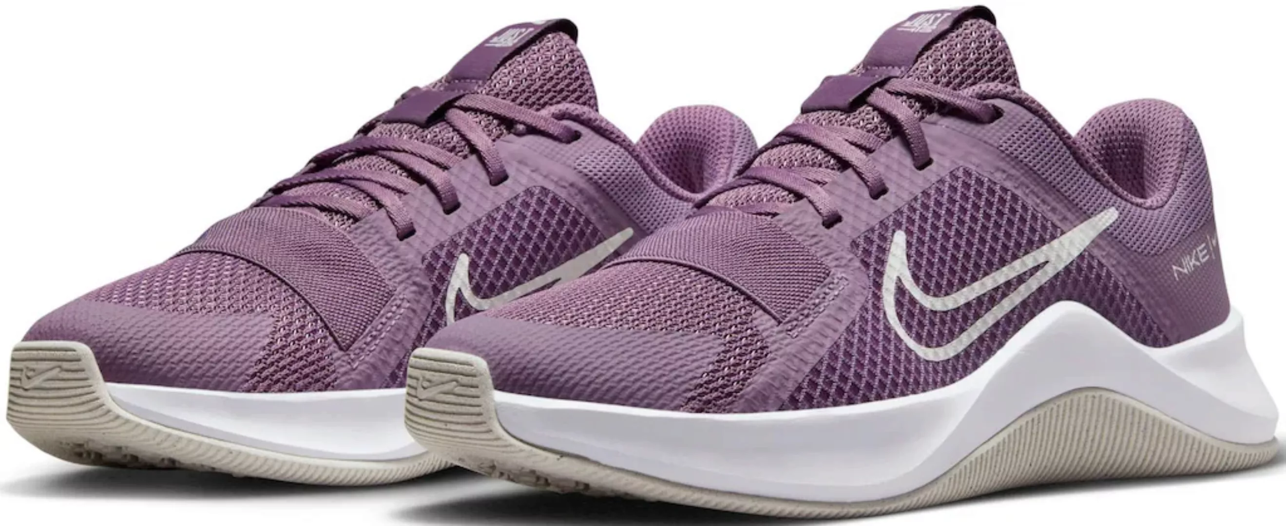 Nike Fitnessschuh "MC TRAINER 2" günstig online kaufen