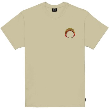 Propaganda  T-Shirt T-Shirt Gravesurfer günstig online kaufen