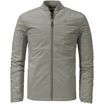 SchÖffel  Herren-Jacke Sport Insulation Jacket Bozen M 2023848/9260 günstig online kaufen