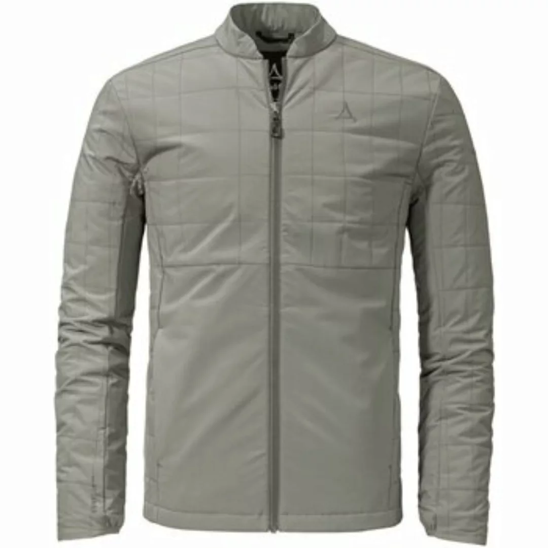 SchÖffel  Herren-Jacke Sport Insulation Jacket Bozen M 2023848/9260 günstig online kaufen