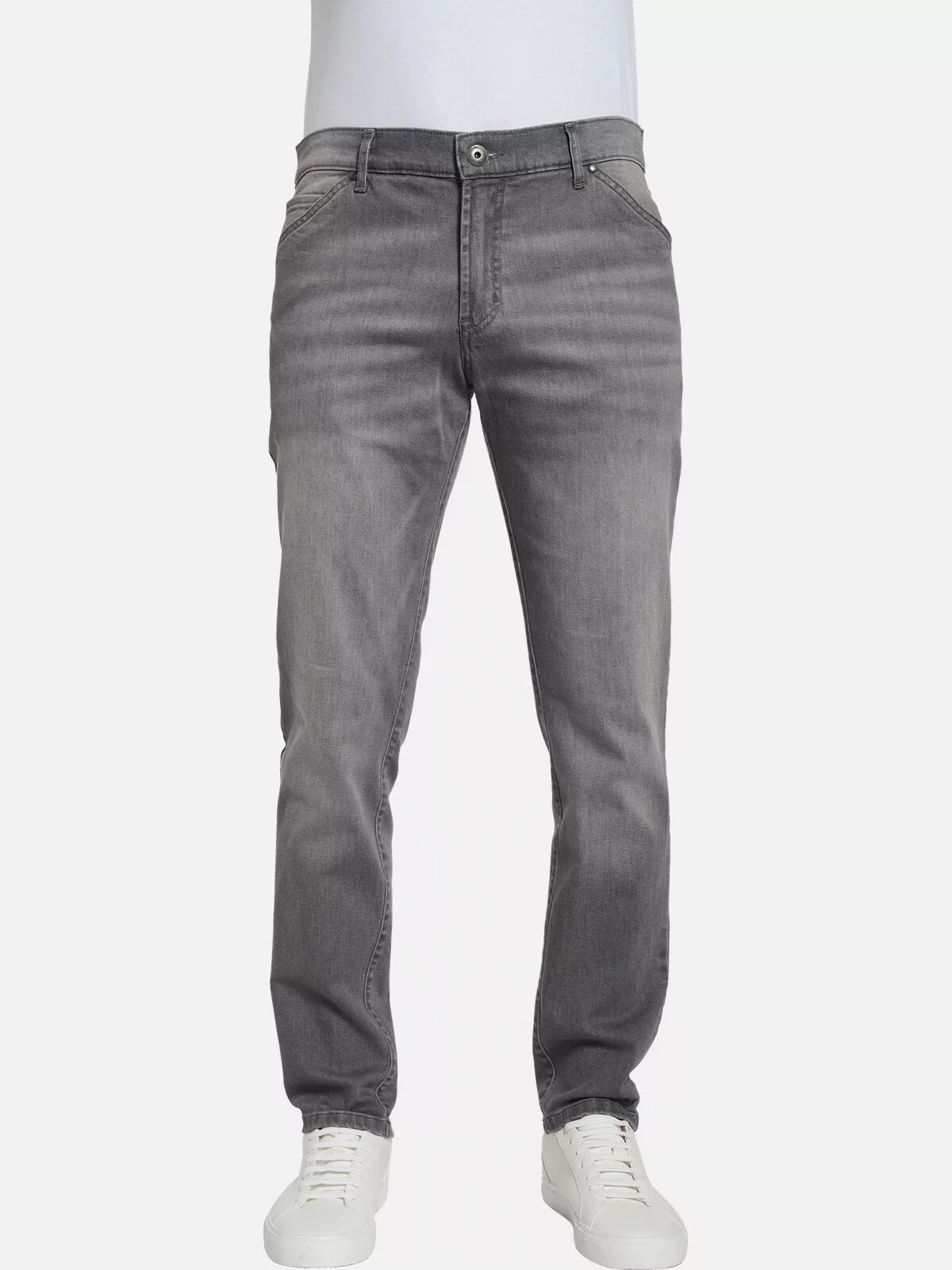 Babista Regular-fit-Jeans "Jeans JURENO", (1 tlg.) günstig online kaufen