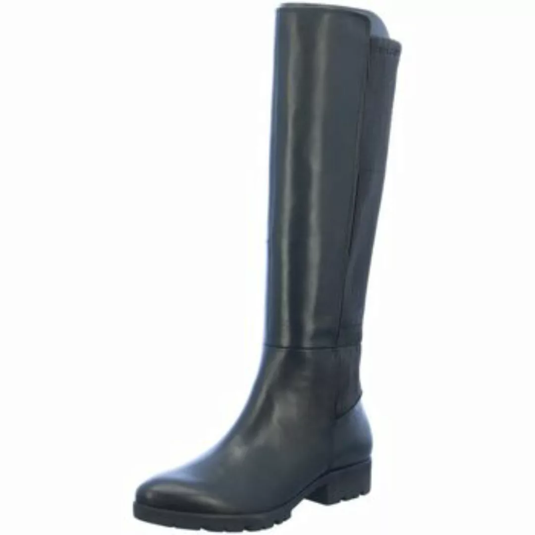 Geox  Stiefel Stiefel D SPHERICA EC7 D36VDF-043BC/C9999 günstig online kaufen