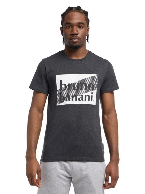 Bruno Banani T-Shirt CHRISTENSEN günstig online kaufen