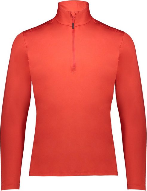 CMP Fleecepullover CMP Herren Pullover MAN SWEAT 30L1097 günstig online kaufen