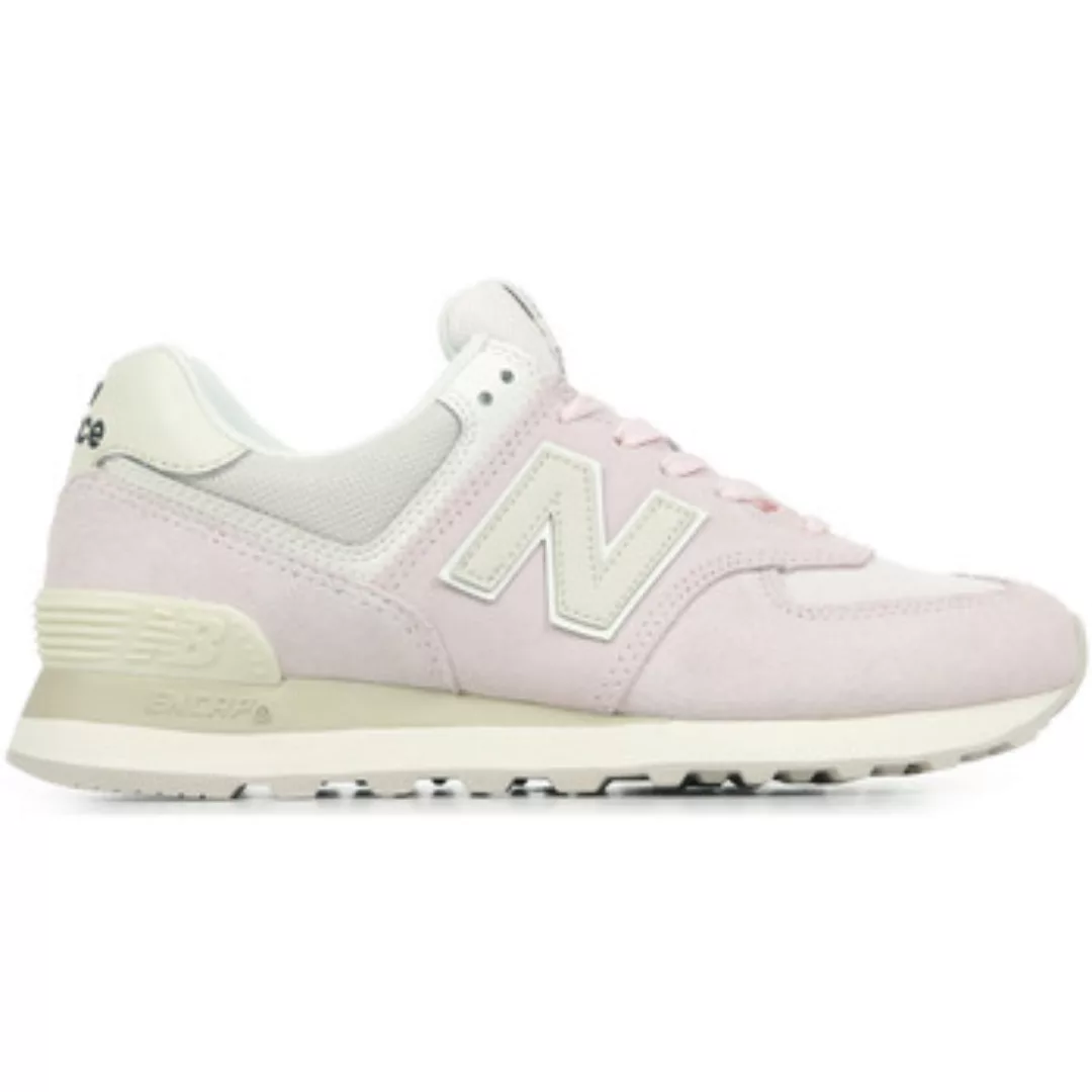 New Balance  Sneaker 574 günstig online kaufen