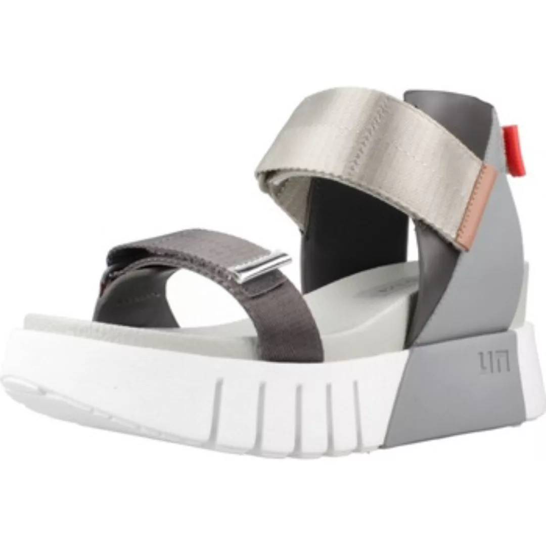 United nude  Sandalen DELTA RUN günstig online kaufen