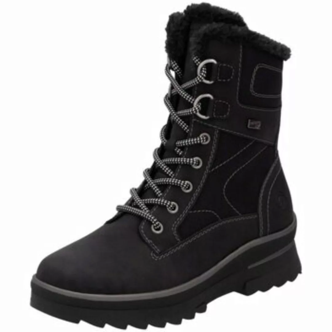 Remonte  Stiefel Stiefeletten Stiefelette D2B73-02 günstig online kaufen