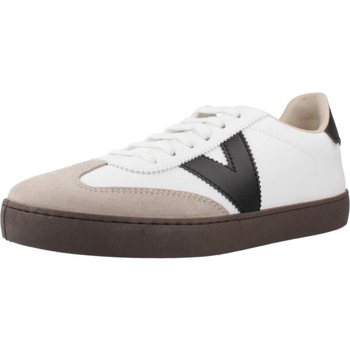 Victoria  Sneaker 1126186V günstig online kaufen